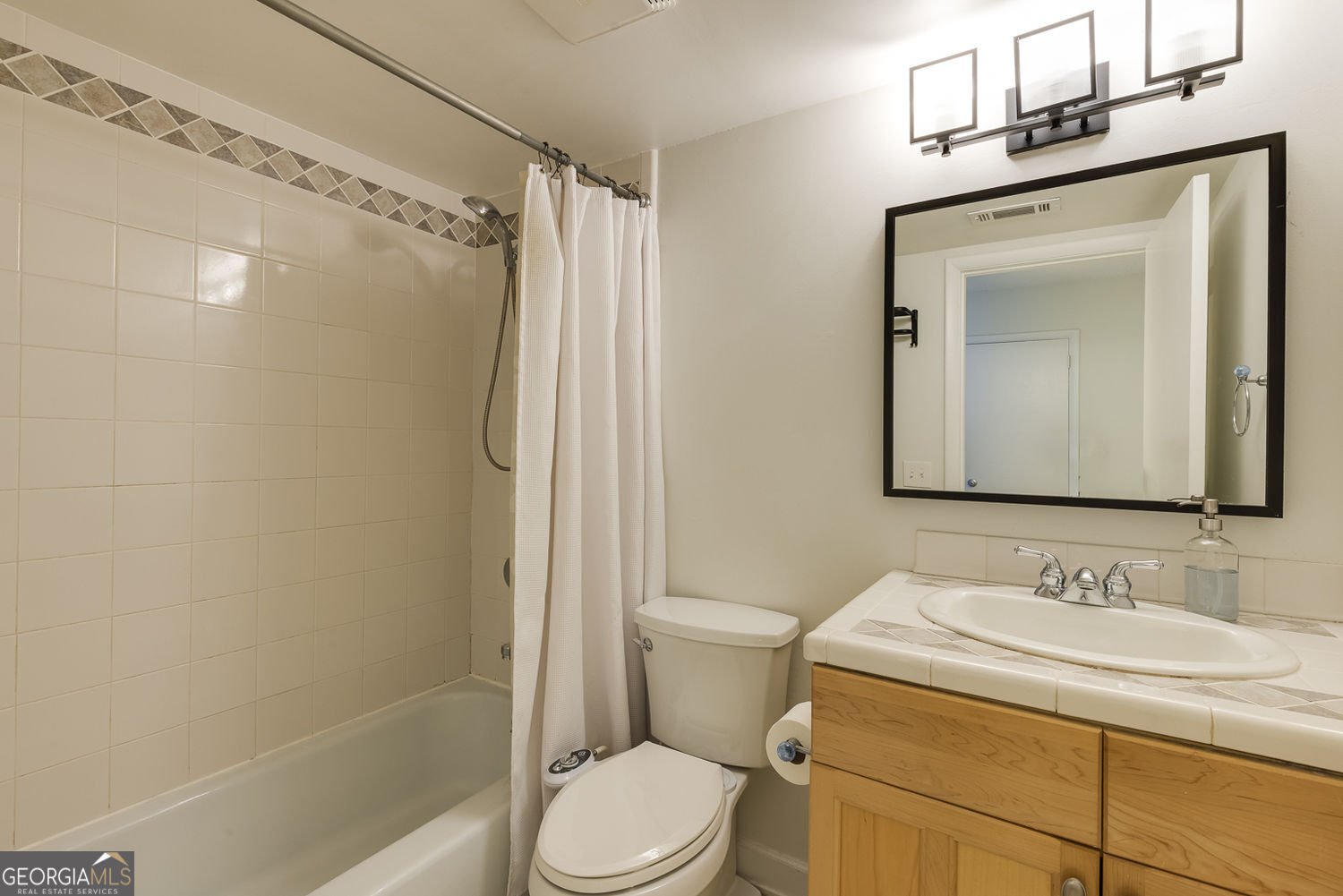 7094 Stonington Drive Atlanta - Photo 33