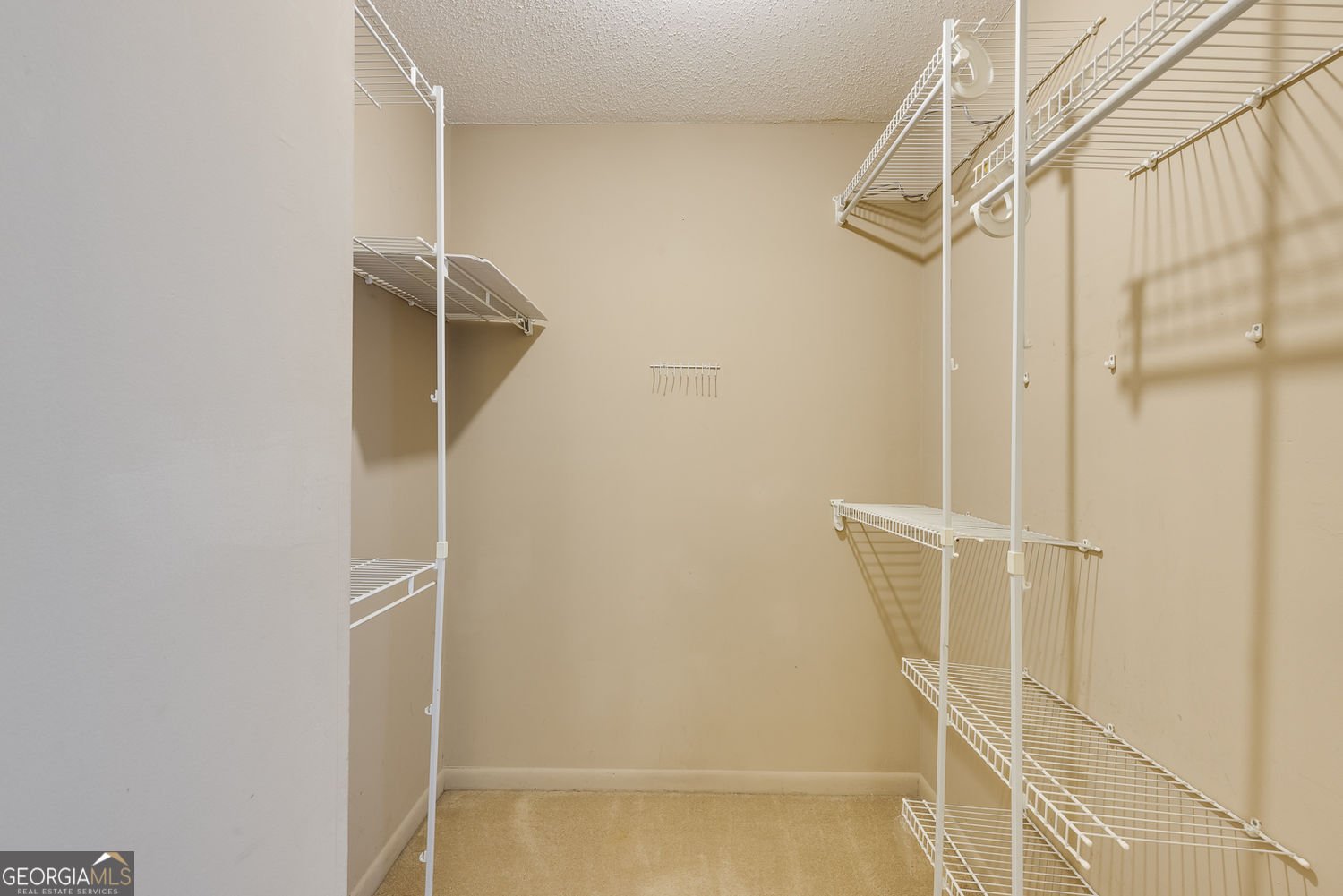 7094 Stonington Drive Atlanta - Photo 34