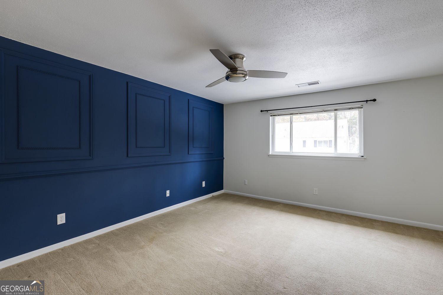 7094 Stonington Drive Atlanta - Photo 35