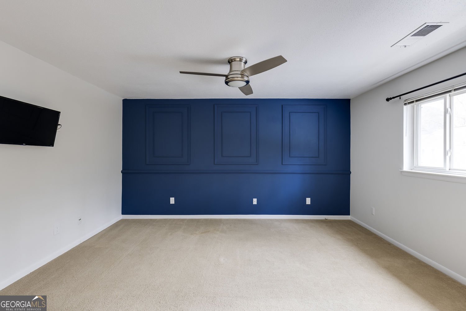 7094 Stonington Drive Atlanta - Photo 36