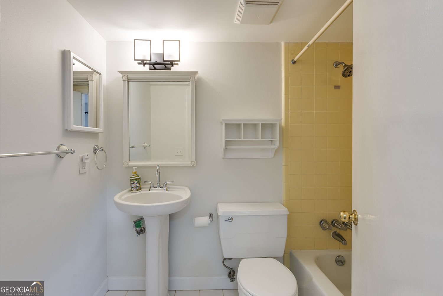 7094 Stonington Drive Atlanta - Photo 38