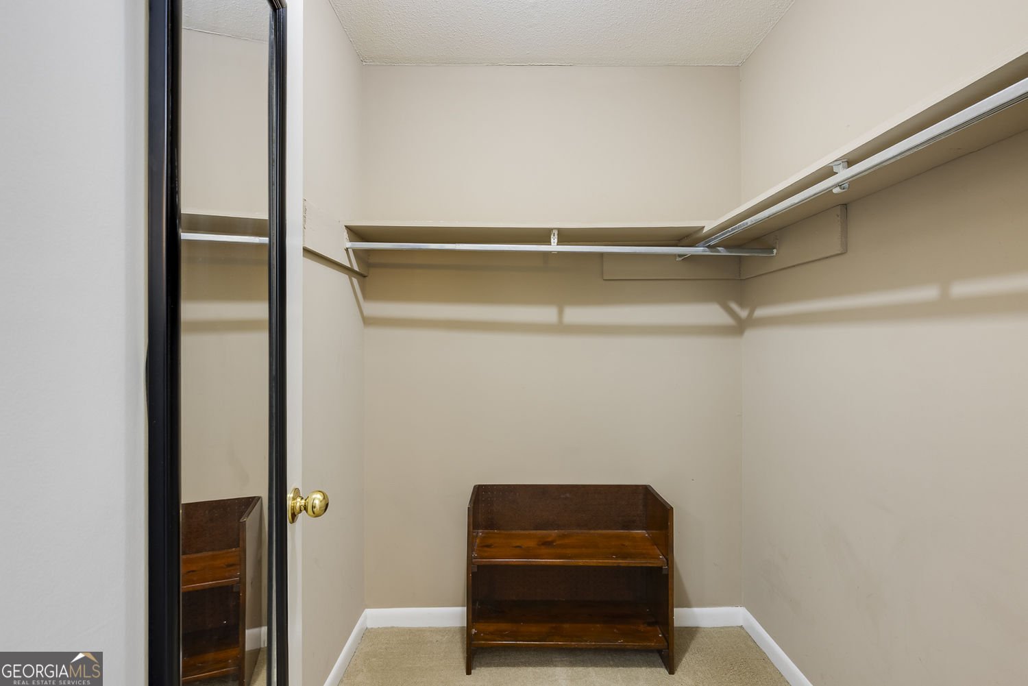 7094 Stonington Drive Atlanta - Photo 39