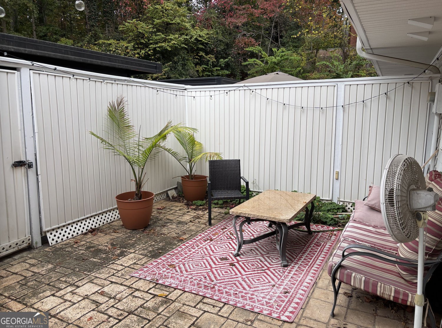 7094 Stonington Drive Atlanta - Photo 40