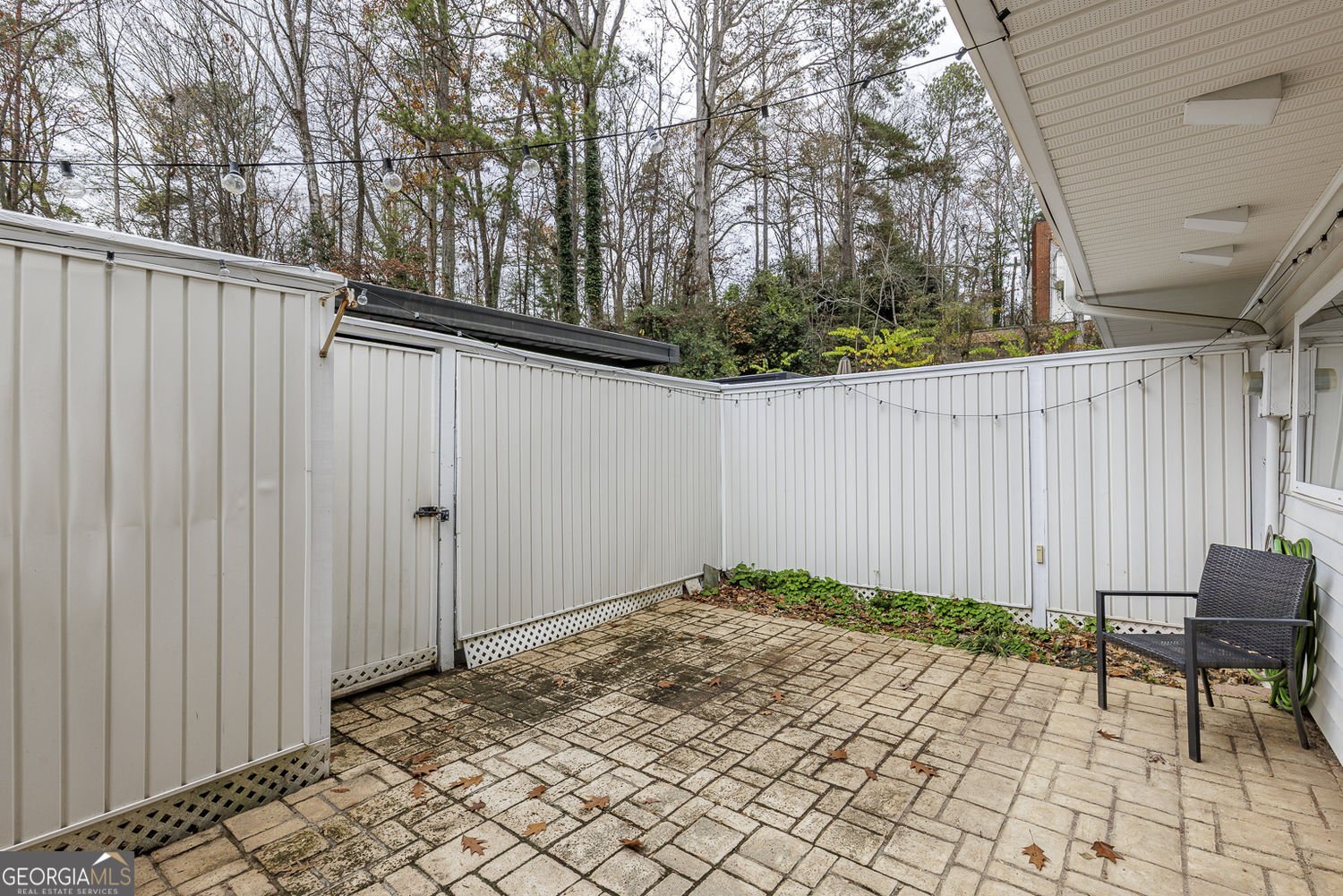 7094 Stonington Drive Atlanta - Photo 41
