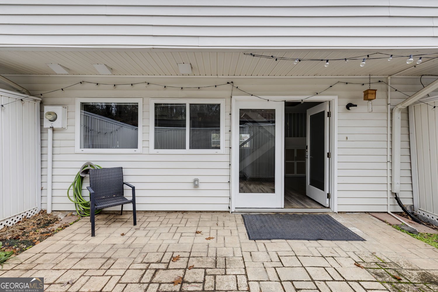 7094 Stonington Drive Atlanta - Photo 42