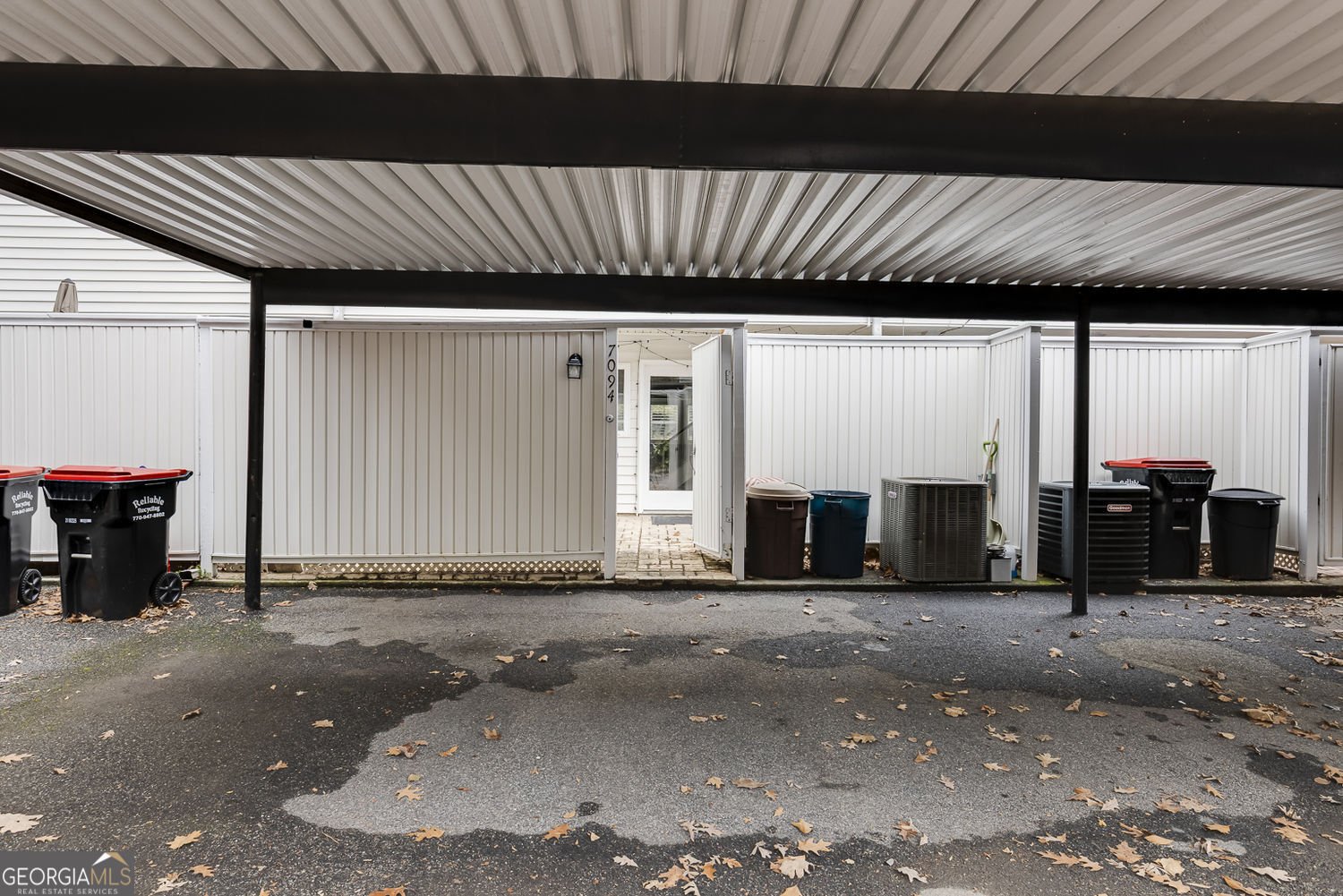 7094 Stonington Drive Atlanta - Photo 43