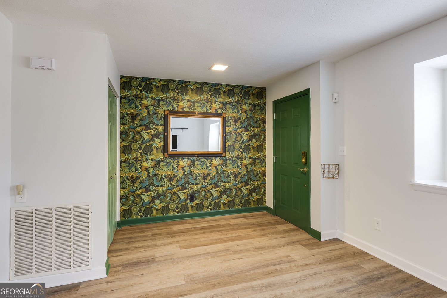 7094 Stonington Drive Atlanta - Photo 6