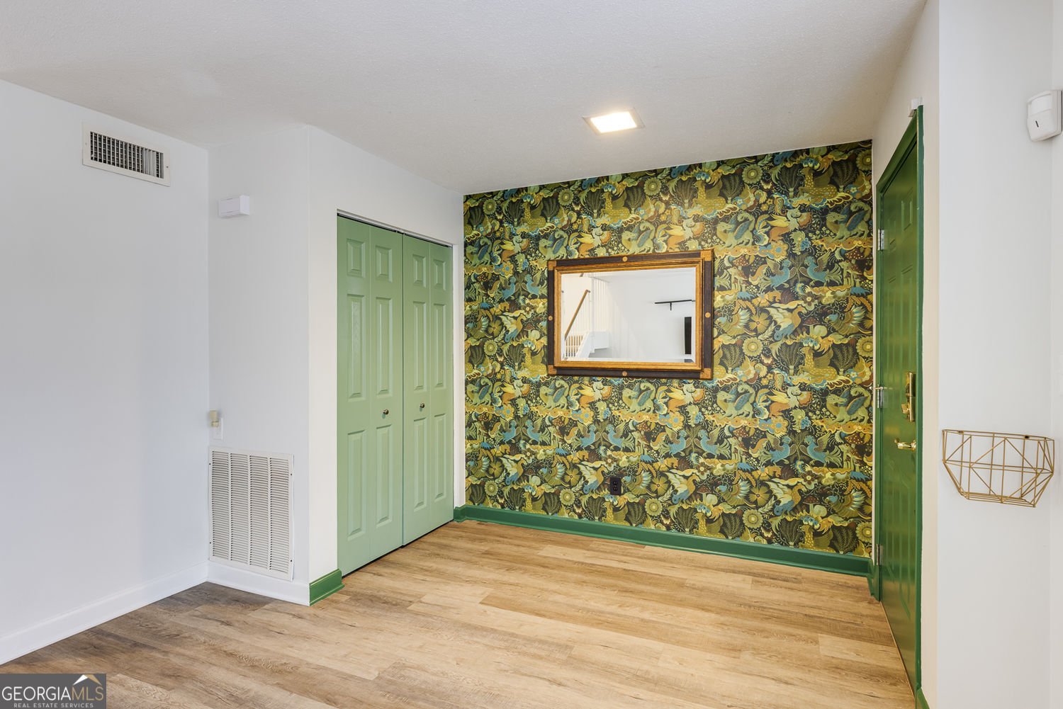 7094 Stonington Drive Atlanta - Photo 7