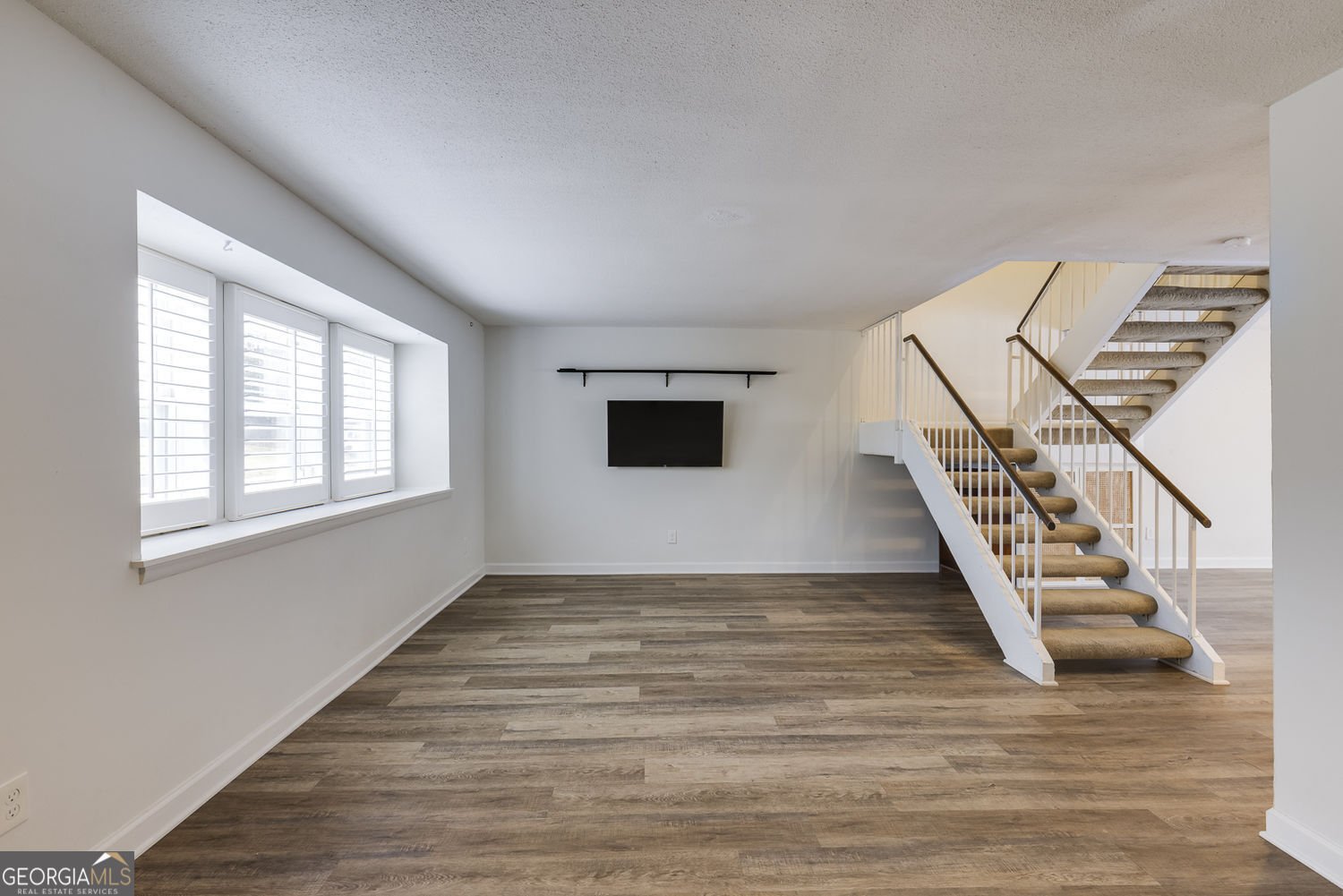 7094 Stonington Drive Atlanta - Photo 9