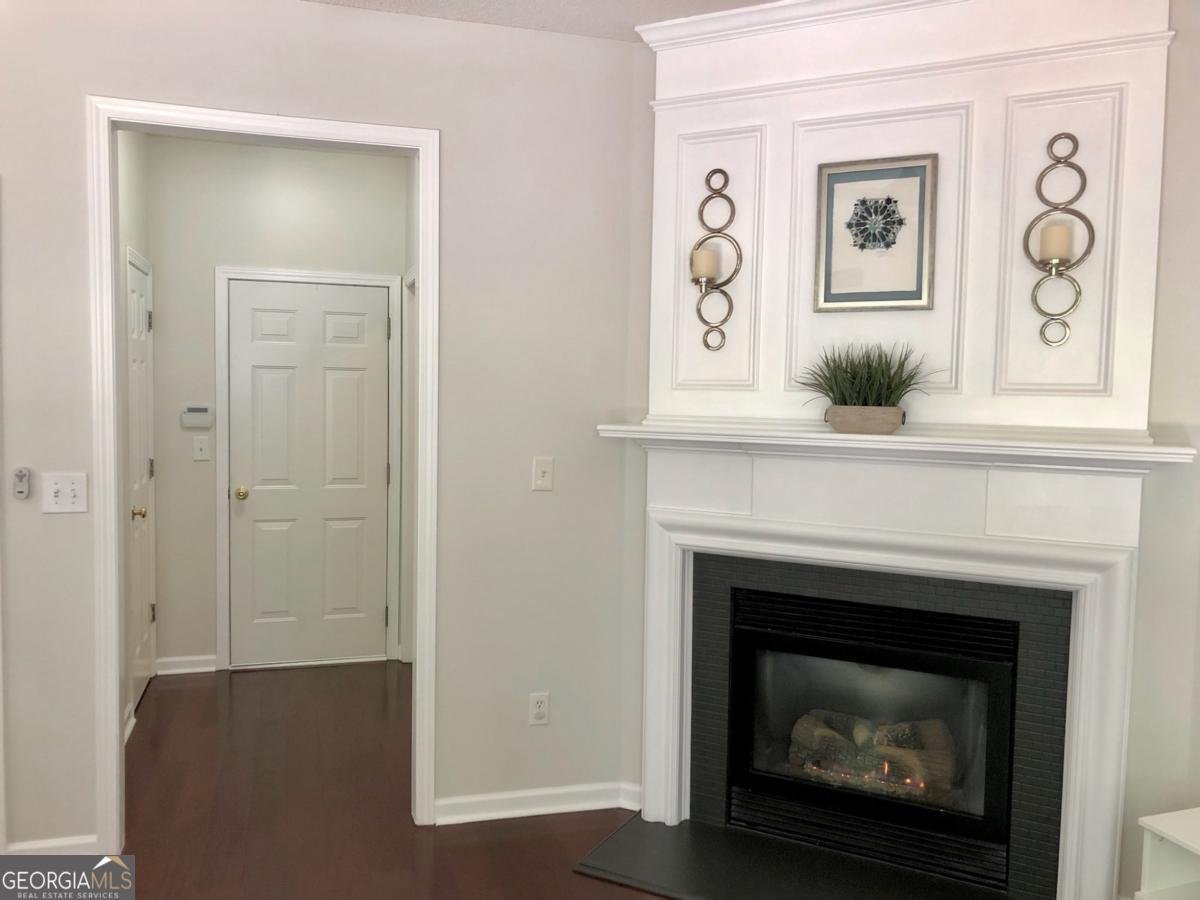 2847 Ashleigh Lane Alpharetta - Photo 16