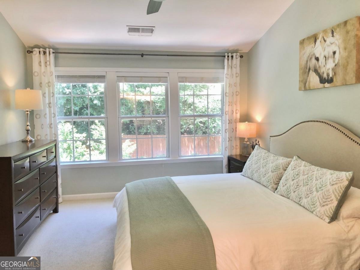 2847 Ashleigh Lane Alpharetta - Photo 19