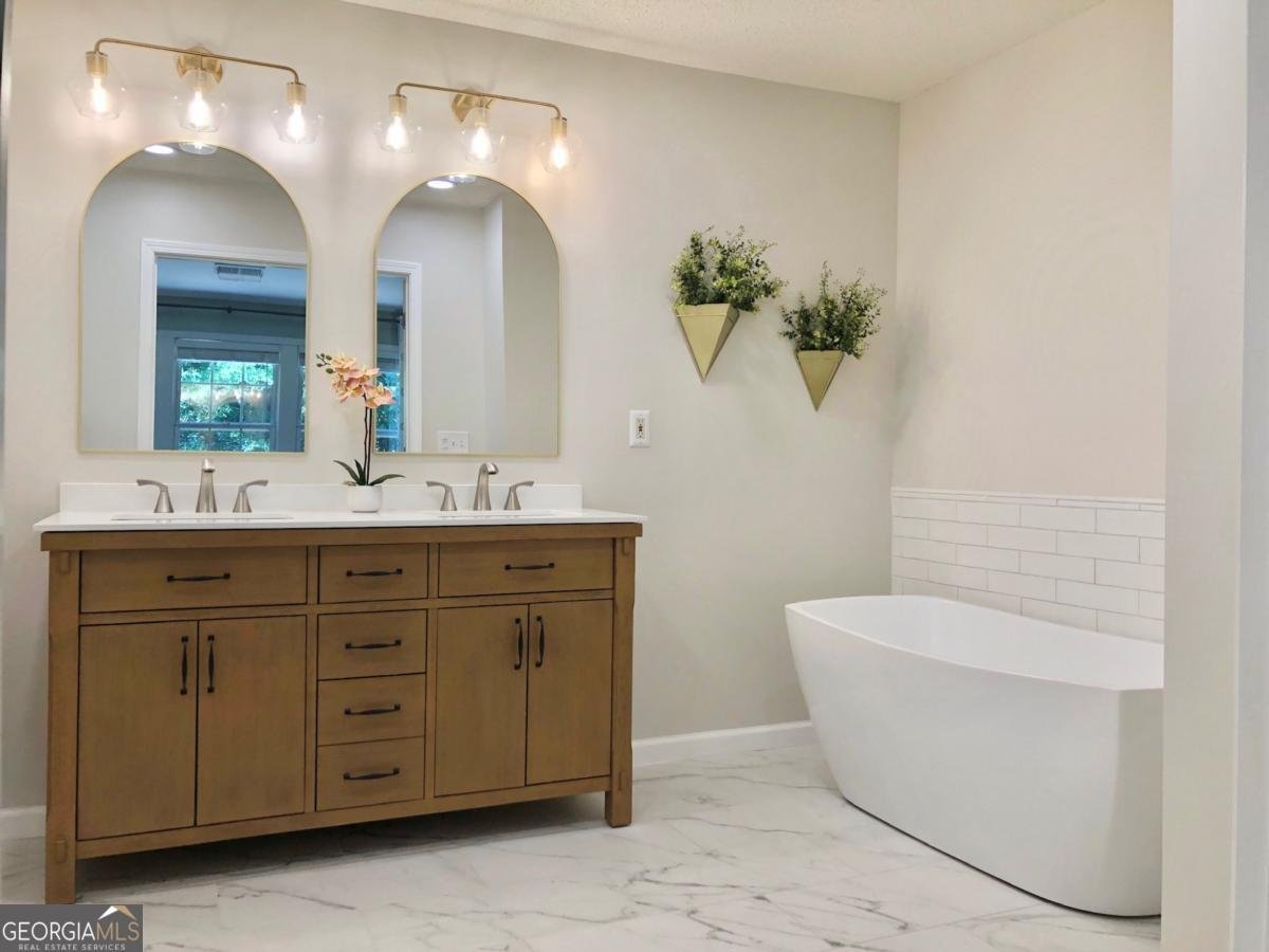 2847 Ashleigh Lane Alpharetta - Photo 20