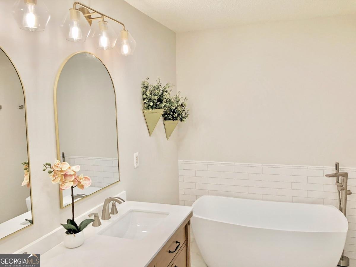 2847 Ashleigh Lane Alpharetta - Photo 21