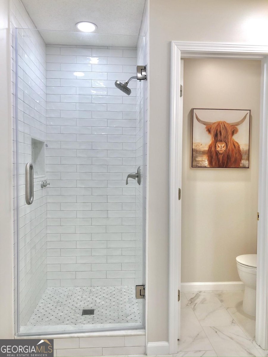 2847 Ashleigh Lane Alpharetta - Photo 23