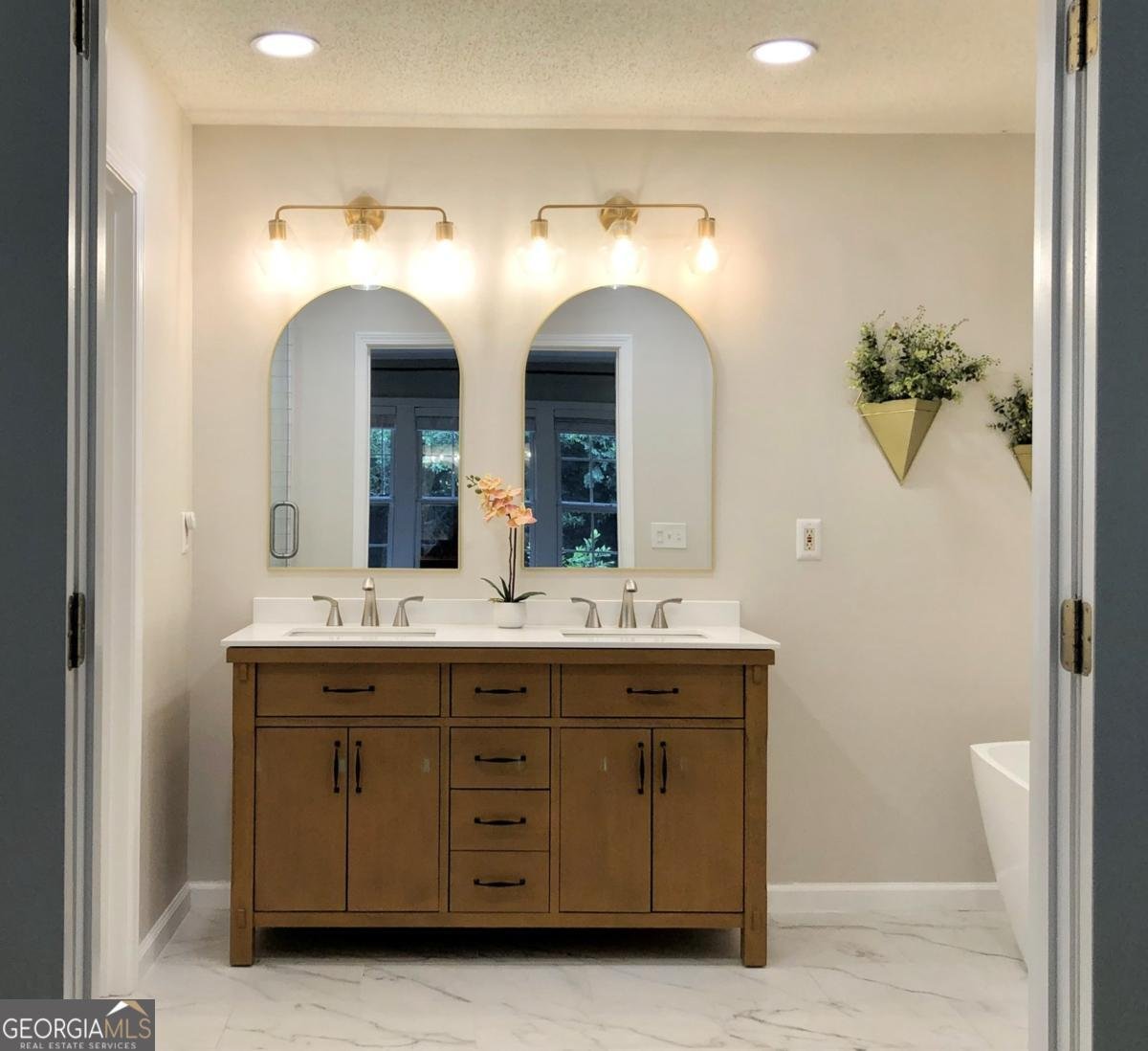 2847 Ashleigh Lane Alpharetta - Photo 24