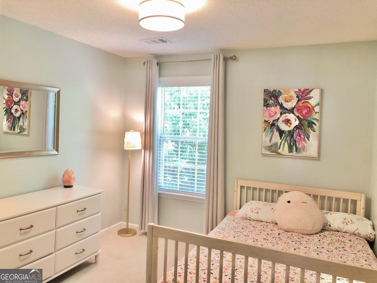 2847 Ashleigh Lane Alpharetta - Photo 25