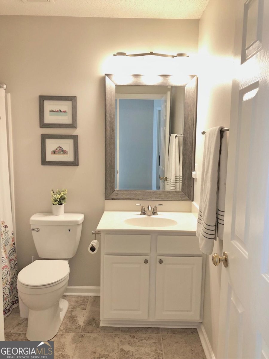 2847 Ashleigh Lane Alpharetta - Photo 27