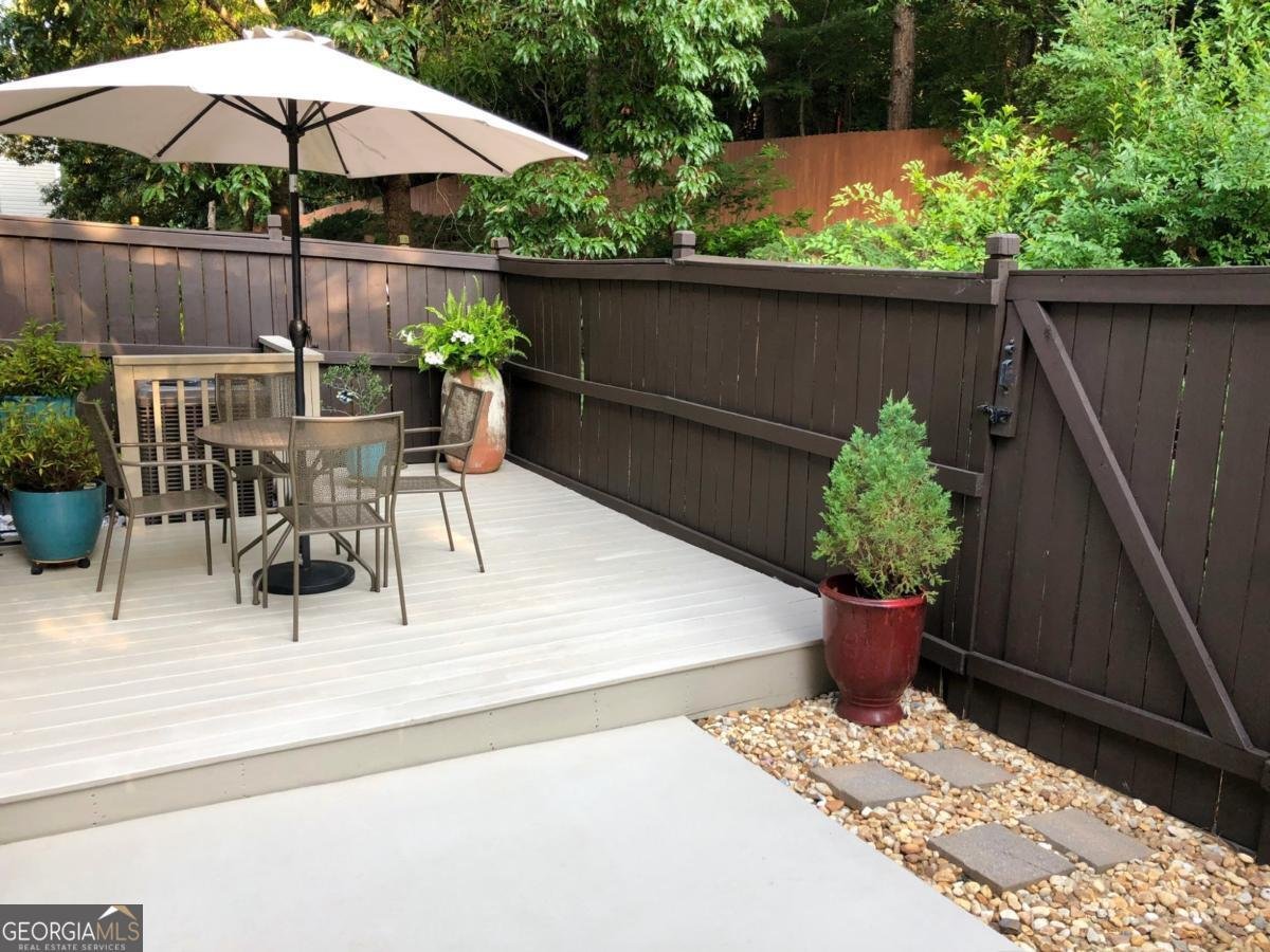 2847 Ashleigh Lane Alpharetta - Photo 29