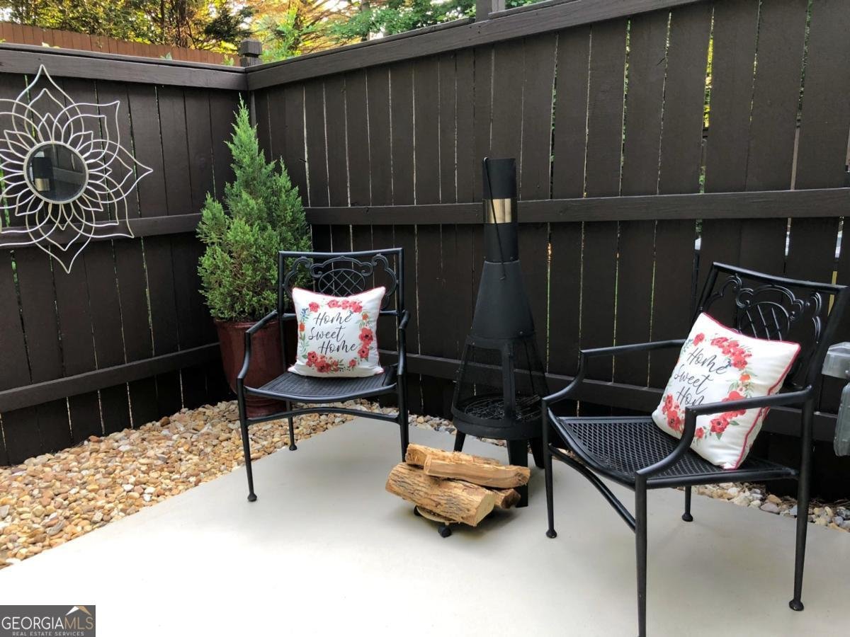 2847 Ashleigh Lane Alpharetta - Photo 31