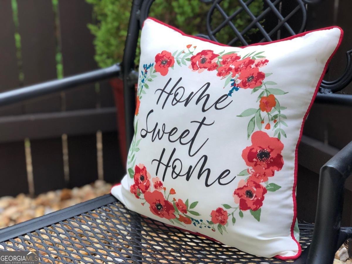 2847 Ashleigh Lane Alpharetta - Photo 33