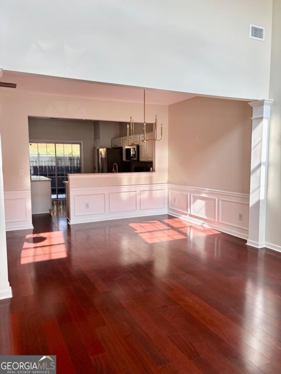 2847 Ashleigh Lane Alpharetta - Photo 36