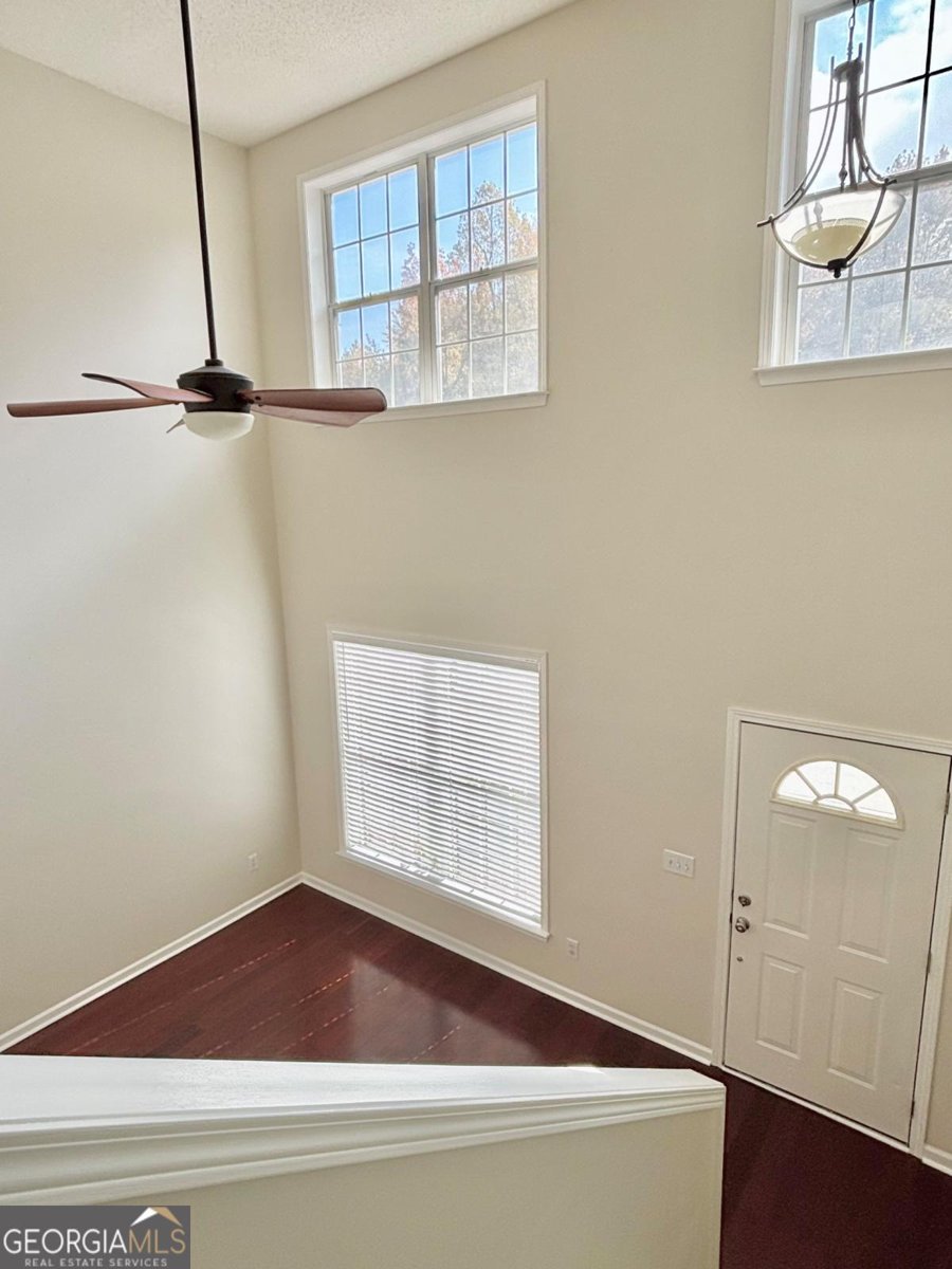 2847 Ashleigh Lane Alpharetta - Photo 38