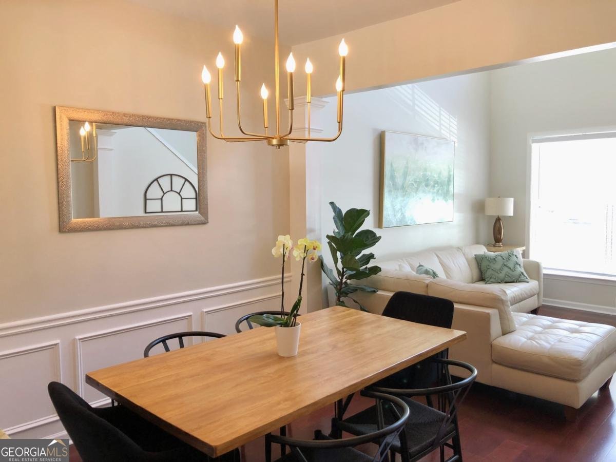 2847 Ashleigh Lane Alpharetta - Photo 6