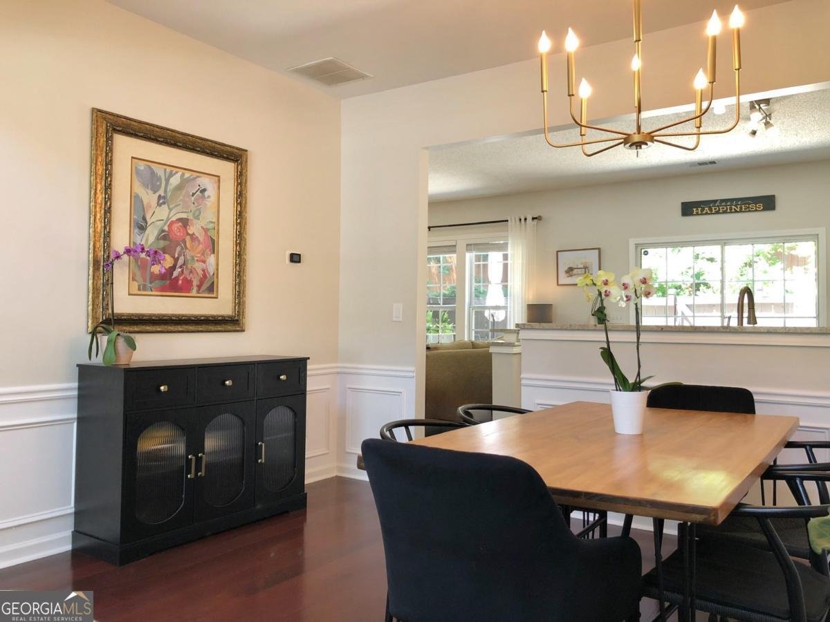 2847 Ashleigh Lane Alpharetta - Photo 7