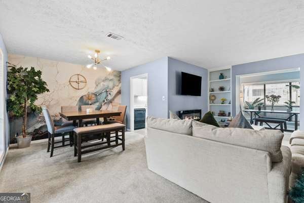 8740 Roswell Road Atlanta - Photo 1