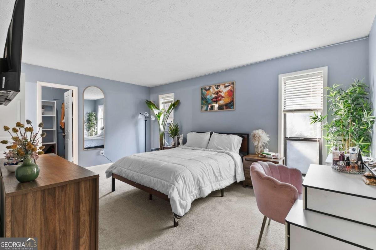 8740 Roswell Road Atlanta - Photo 12