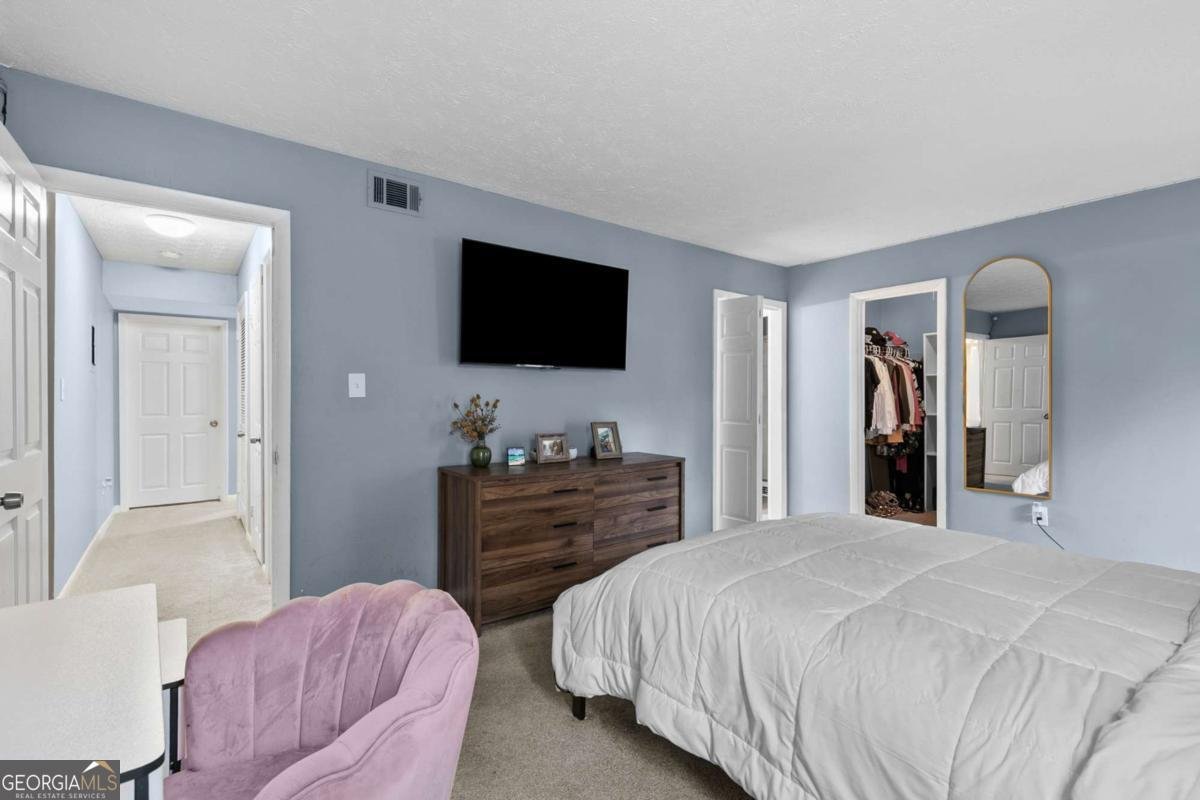 8740 Roswell Road Atlanta - Photo 13