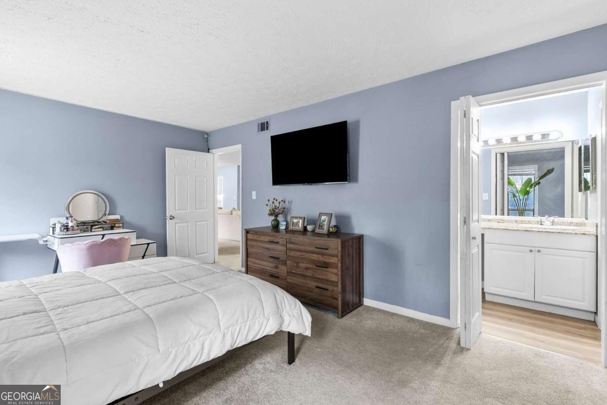 8740 Roswell Road Atlanta - Photo 14