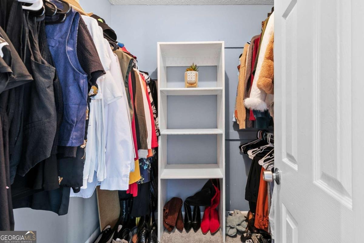 8740 Roswell Road Atlanta - Photo 15