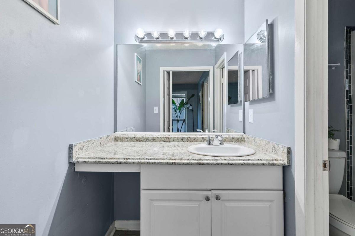 8740 Roswell Road Atlanta - Photo 16