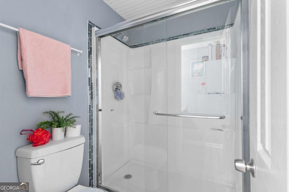 8740 Roswell Road Atlanta - Photo 17