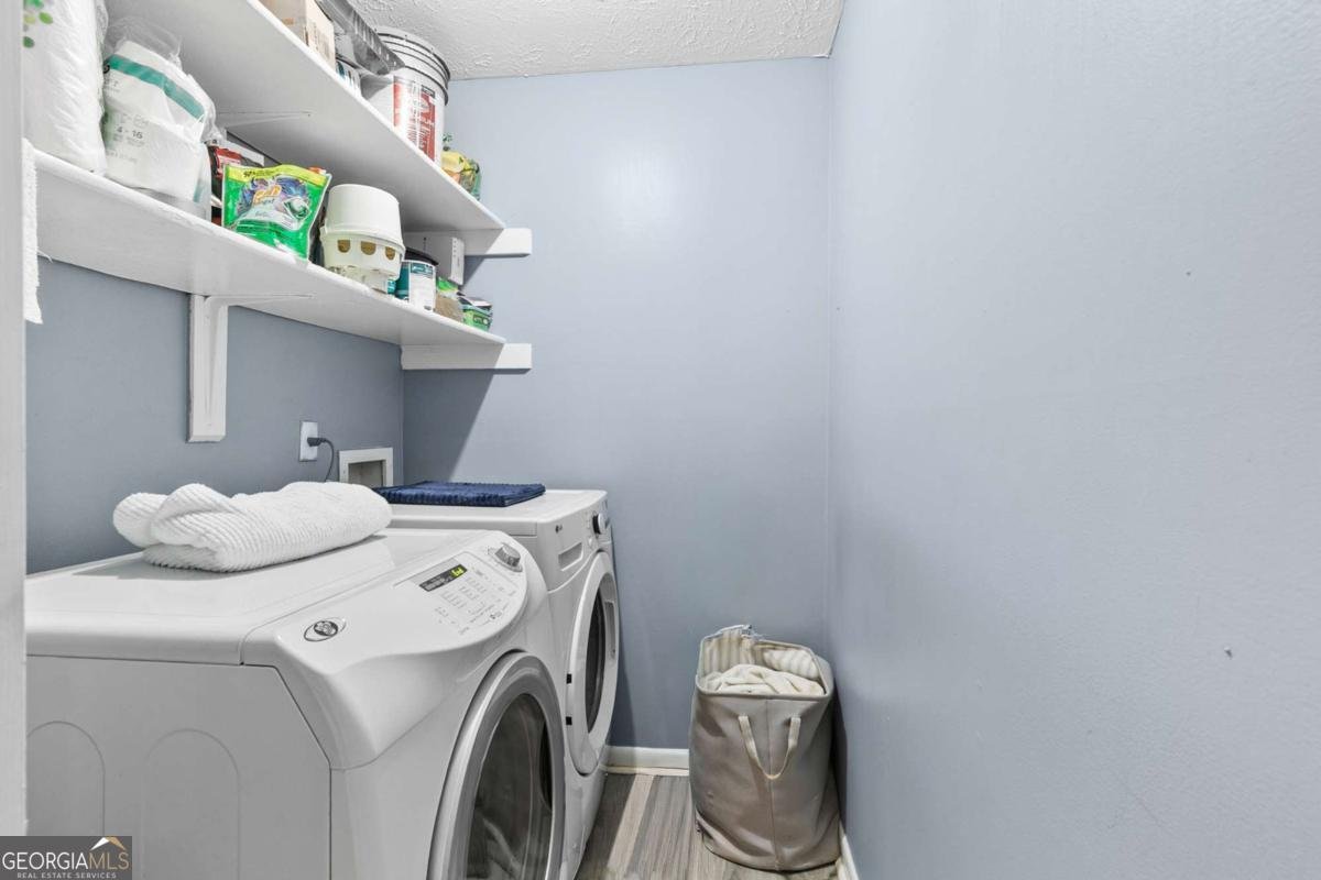 8740 Roswell Road Atlanta - Photo 18