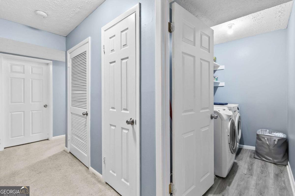 8740 Roswell Road Atlanta - Photo 19