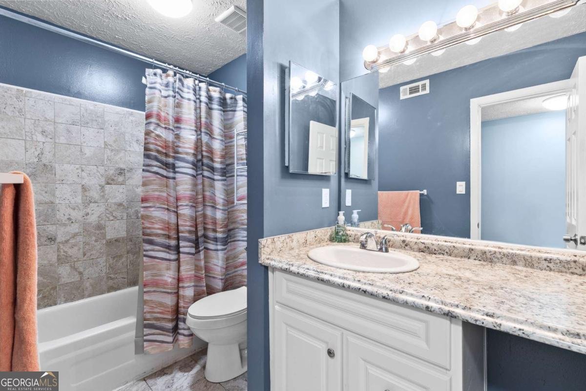 8740 Roswell Road Atlanta - Photo 20