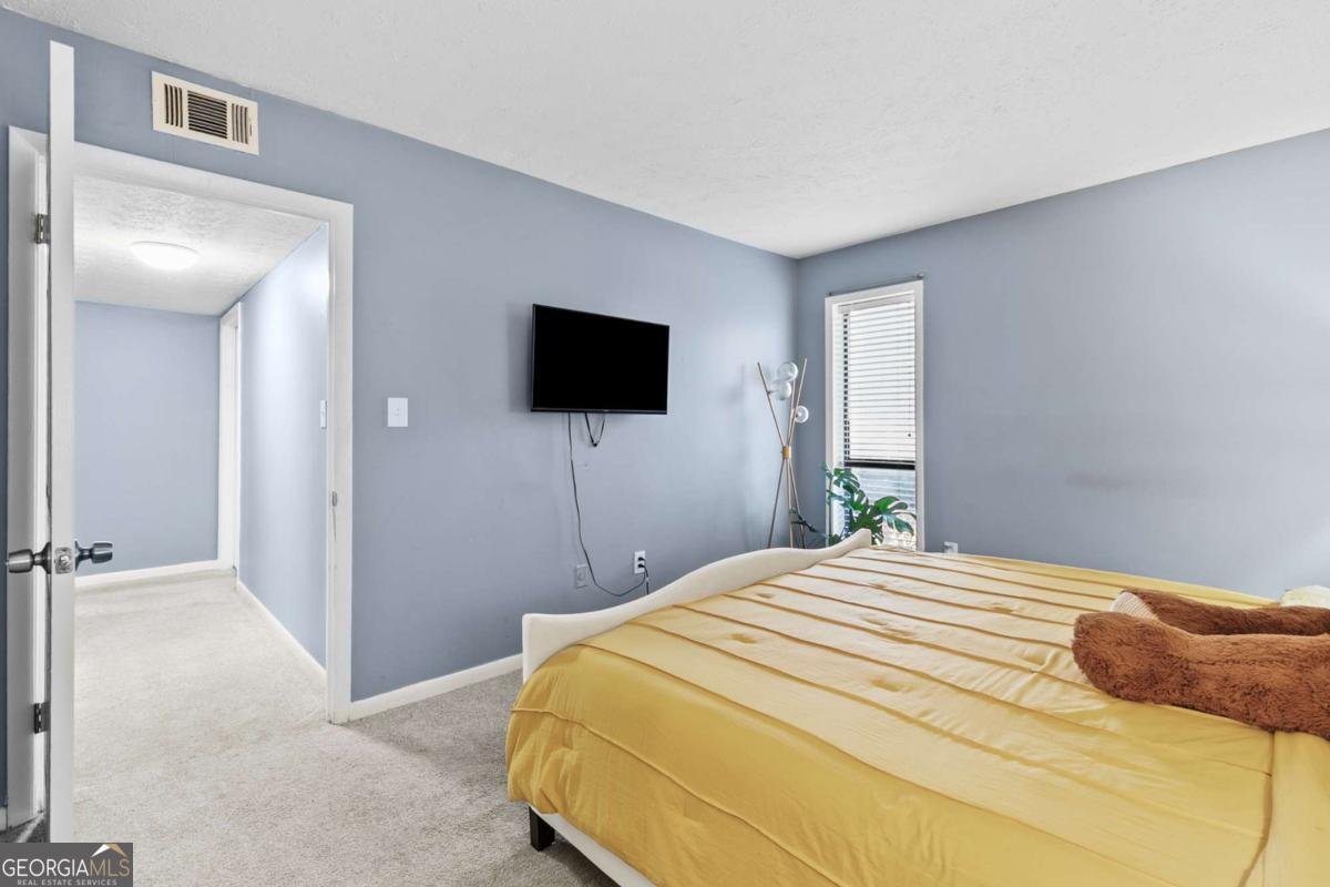 8740 Roswell Road Atlanta - Photo 21