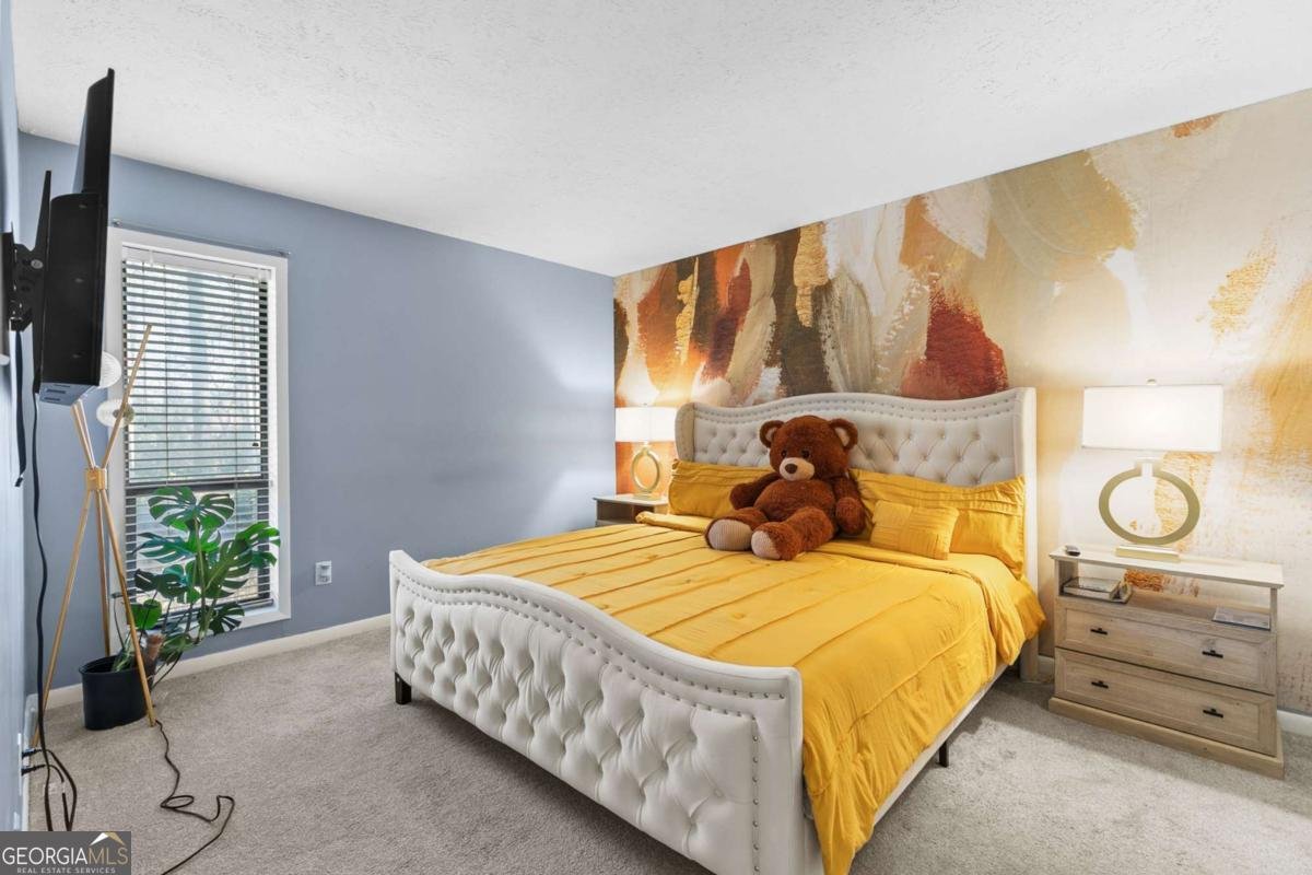 8740 Roswell Road Atlanta - Photo 22