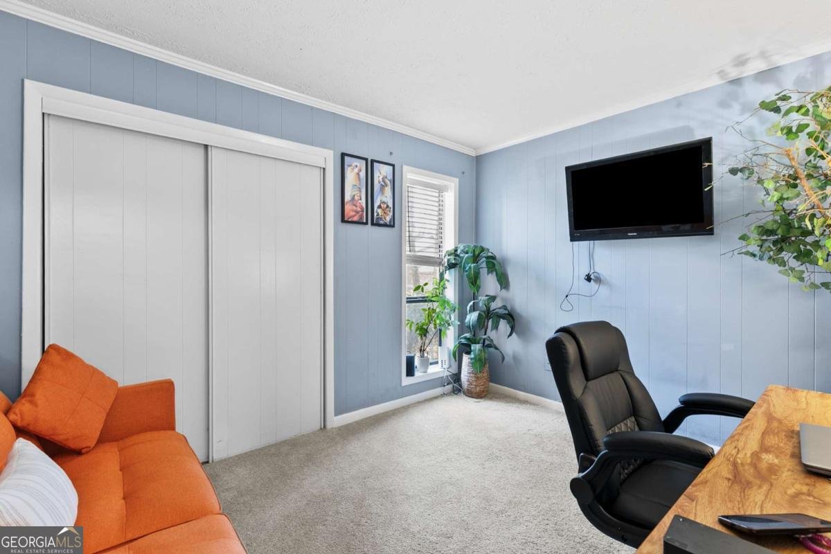 8740 Roswell Road Atlanta - Photo 23