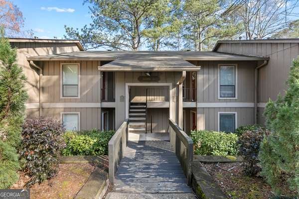 8740 Roswell Road Atlanta - Photo 28