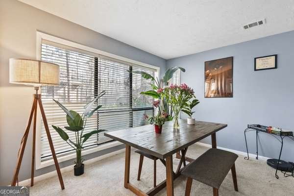 8740 Roswell Road Atlanta - Photo 7