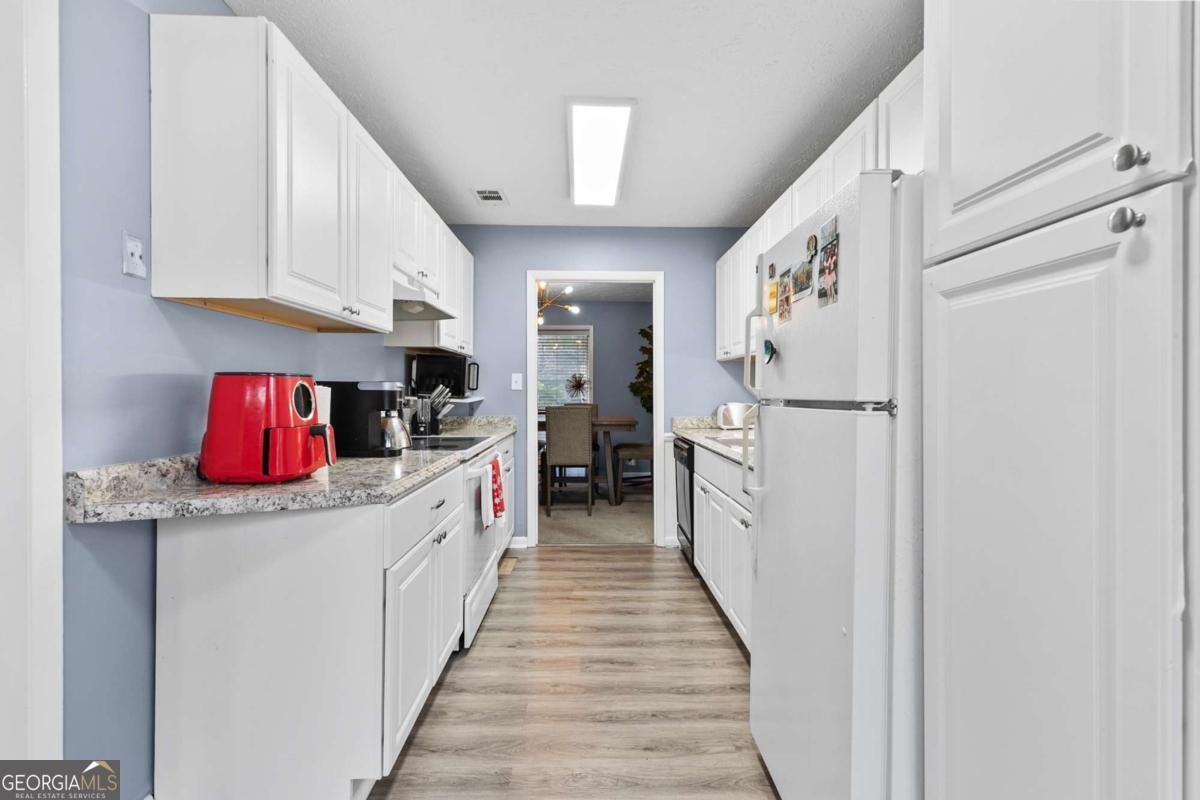 8740 Roswell Road Atlanta - Photo 8