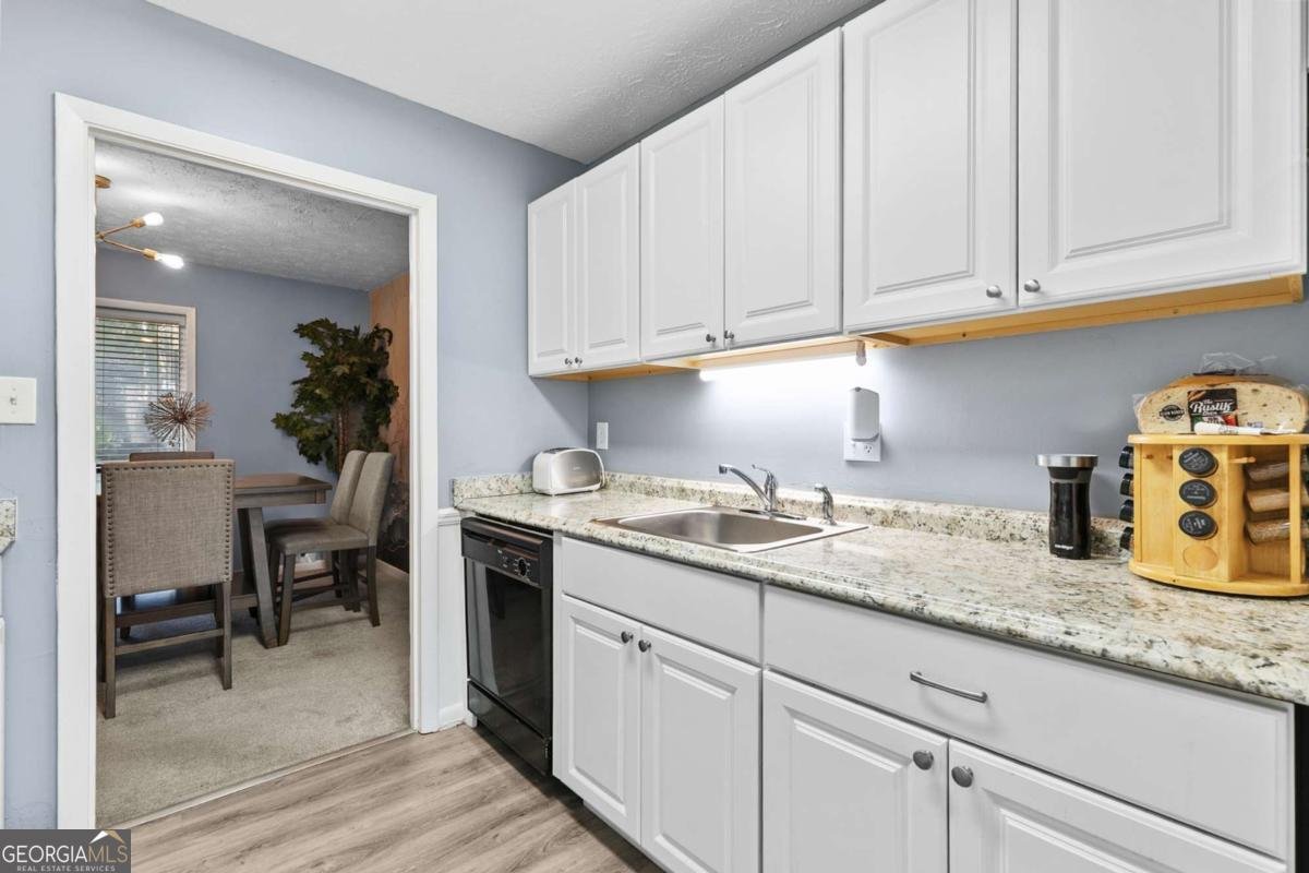 8740 Roswell Road Atlanta - Photo 9