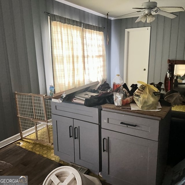 118 Briardale Avenue Warner Robins - Photo 10