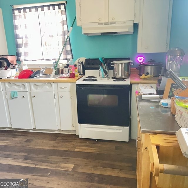 118 Briardale Avenue Warner Robins - Photo 11