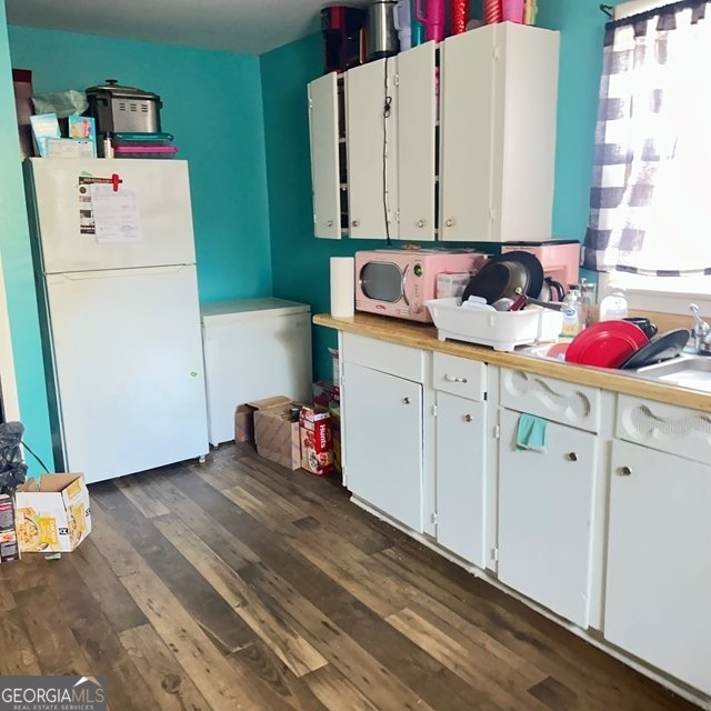 118 Briardale Avenue Warner Robins - Photo 12