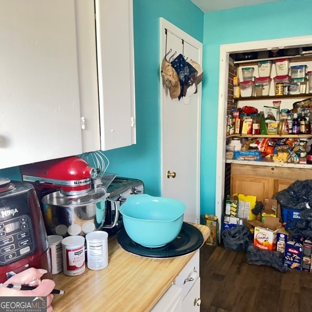 118 Briardale Avenue Warner Robins - Photo 14