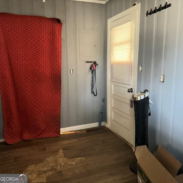 118 Briardale Avenue Warner Robins - Photo 15